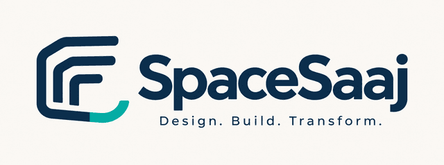 SpaceSaaj
